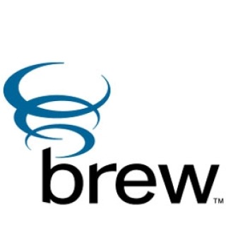 高通推出面向大众市场的 Brew 移动平台