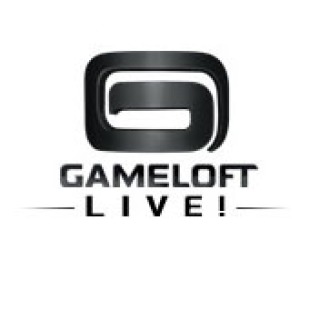 Gameloft 改进其 Gameloft LIVE 社交游戏平台，推出适用于 Android 的独立应用